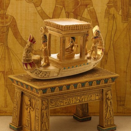 54cc57e5 4f23 4b6c 8125 b2f49afa8371