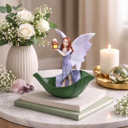 c95f9ce6 086e 4626 bba2 e5f5164bf9b9