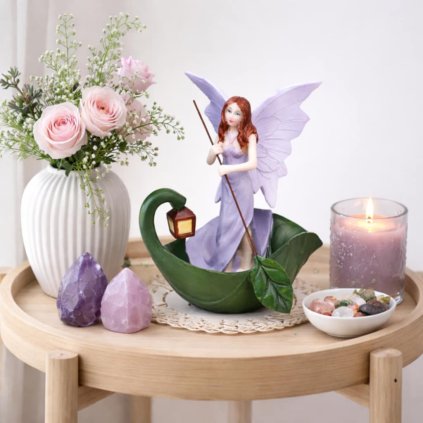 8304bff8 08e9 4296 9dd7 d0645b5da53b