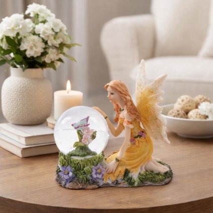 f44a9933 d47b 4e87 b54c a491cd2d2ab4