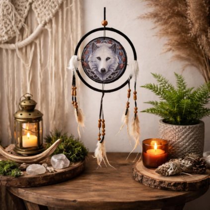 c4d5f1c5 347d 4722 b447 9406eed76df7