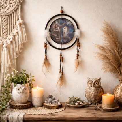 28b640b3 3ad3 49ee 9dbc 41993ca5fcd5