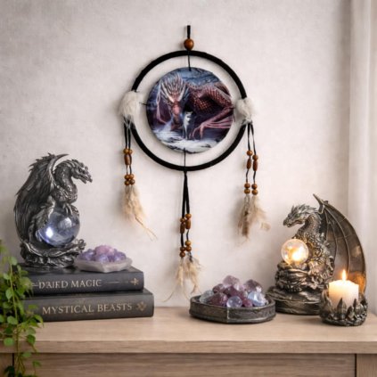 0892dd7a 0de2 47b7 8577 7351fbbc8f91