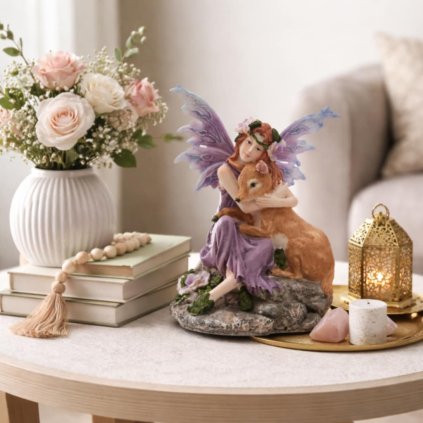 e4e4a3ad d6ae 42b1 8f32 a7e58a638a00