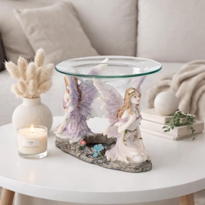 d3427a27 ca59 4b57 a554 a2dd04c356b7