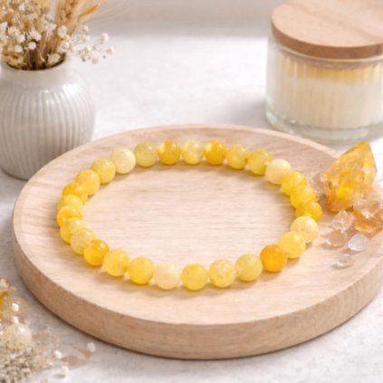 53346348 0522 4c70 b63c f141986b1cf5