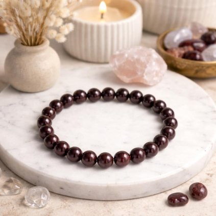 faa2d2cb ac77 4588 9232 63843fc6a014