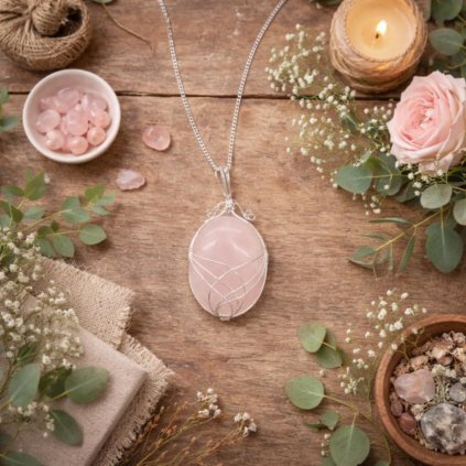 5842a610 ddd9 4955 8830 d952e9000340