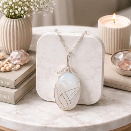 48b9e4a8 a3e7 4ef1 b812 3676dcd3f0ea