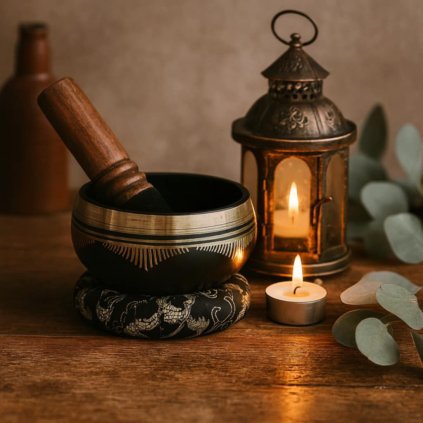 707c07ac dade 4fe3 938a 9c81a68ee5c3