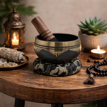 f37eddb8 9fe4 4a4a bc5d ba7af3c9df3f