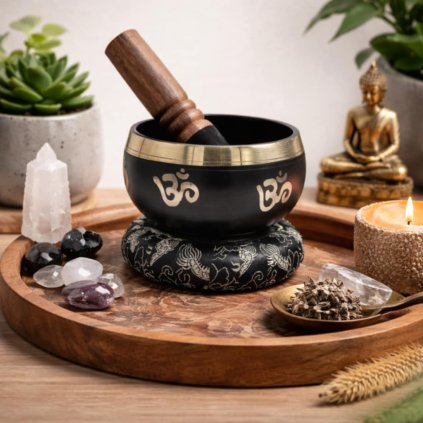 893df154 659e 469b 8672 1e426869e79d