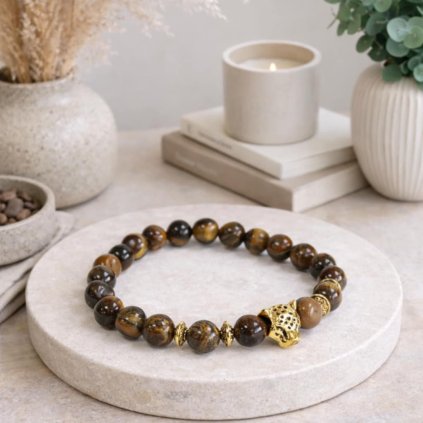 e92802c0 a351 4d83 8279 2cc169249631