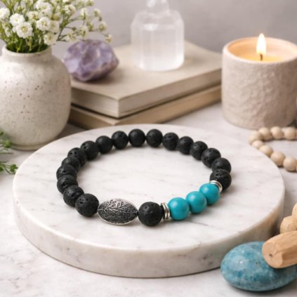 2896fb5d 32e9 4851 aacf 2f1dfc3a2ce3