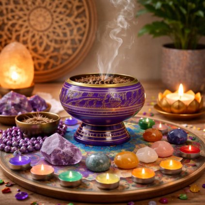 6630bd13 6b2a 407e bc91 aa565d3496d0