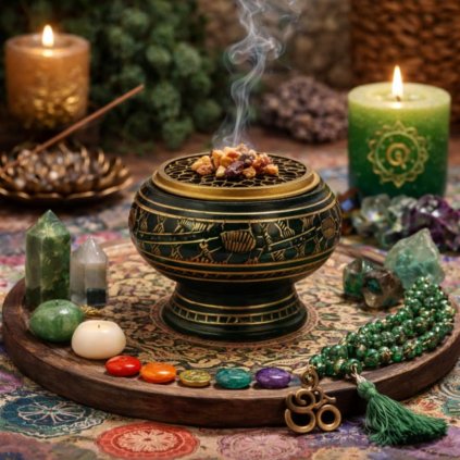 fd17c50b 22a0 4896 b9b4 727b7fcb12bc