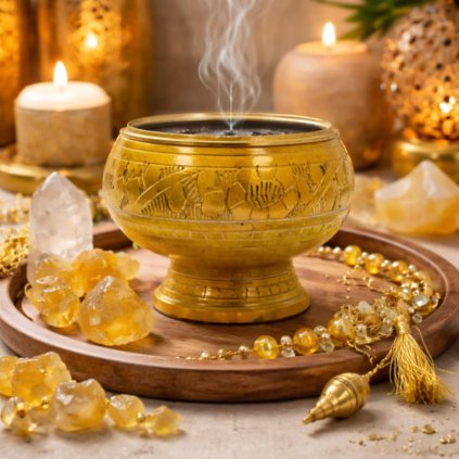 b0728102 db90 4876 a316 868883f33295