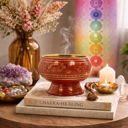 bc056ffe 8fa4 4965 9622 21dffcdb5361