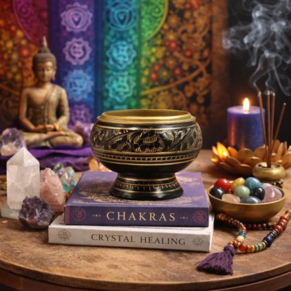 fdef2ae3 46fd 49e1 b92b fd1e3ede6bc2