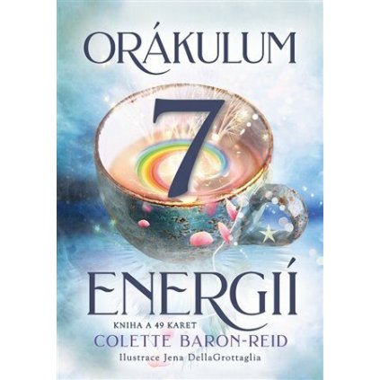 orakulum 7 energii 9788073706074 1