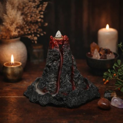 c358b7d8 f609 4bb1 825e e195858a0f02