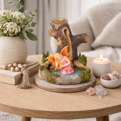 17665c7d 54c9 4363 8522 368a743b3475