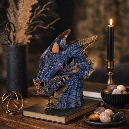 64126270 a217 4529 8e58 c6d65f211d93