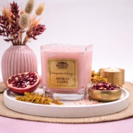 d49187fe 55bb 4198 a4c5 797ca7330421