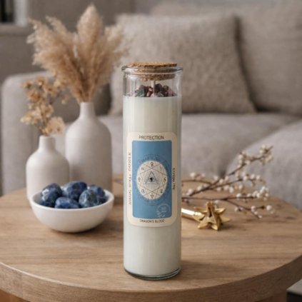 a94620cf 44c3 4219 a383 9c66450d6b94