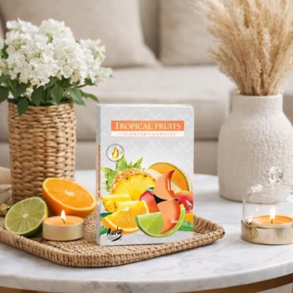 5656cc67 e4bc 465e 9503 72b40da6763d