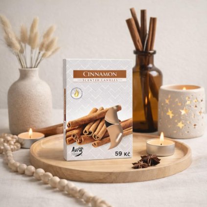 abc92b85 cb2a 427e 90e6 ffc696abd617