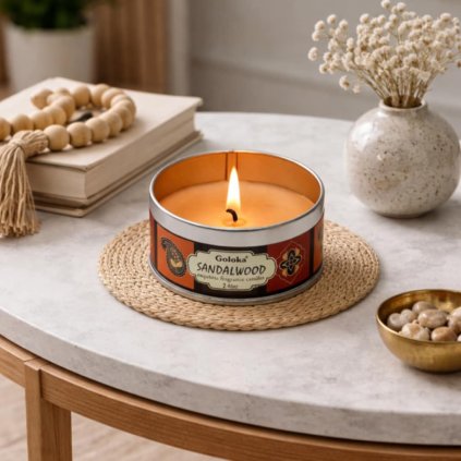 65c99086 0234 4b00 b048 bab32516d9a1