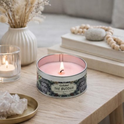 f501ae30 eb66 441b 9e2e ec6bca42a406