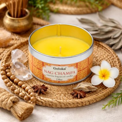 5813ed6c 865b 43bd bca4 c2f66cae5b91