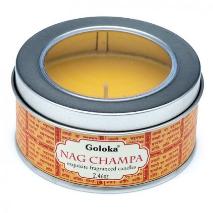 CAND87 001 1654594938