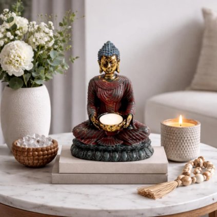 433d2b78 0a10 49e1 8cdd 72a48b31add1