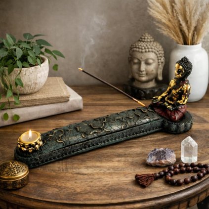 8f88ec63 7dcd 49ed 968c f8b0a2746281