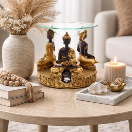 b580910d 2381 4db1 b7ad 8c460be8f15e