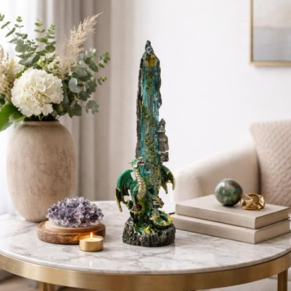 2285f2df 93bd 439d 9114 ce56ca37caca