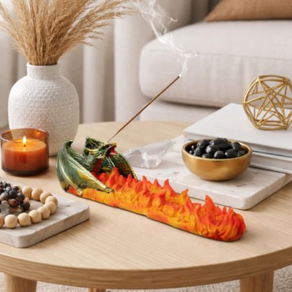 a5cb497f 4c30 46ec 8ea9 bd8e21a35bf0