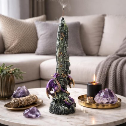 ad134d7e 0b55 4012 b54d 534afb146c76