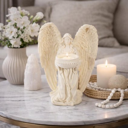 ac561b62 c568 435a 83cd 2f8bd717b2e6