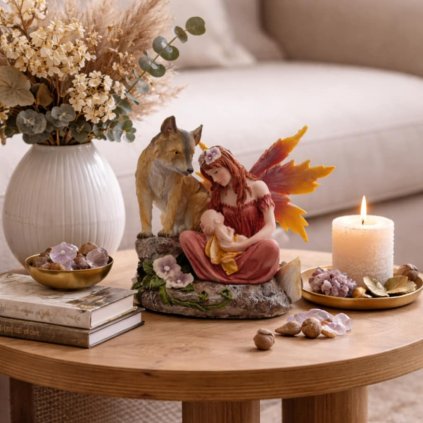 b492078d c42b 4915 b323 ce03cb2f7ea9