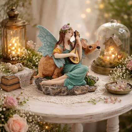 4bfd2630 34c5 48a7 98b1 37e9619c4942