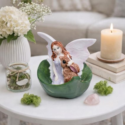 cd68f39a 120e 4c96 b7b9 2c4231fb0942