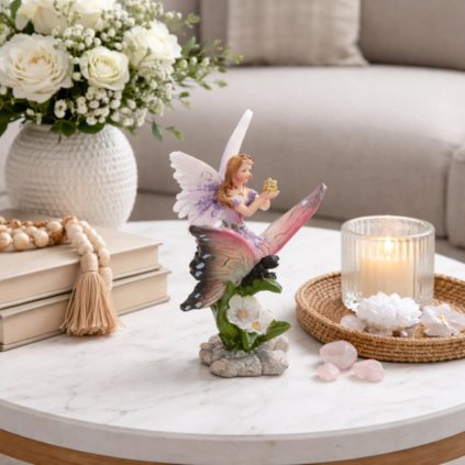 7185d227 a8a4 4173 a80a e9af6a4d7e17