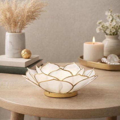 a7bdfca1 ad47 4cad 9657 f8a7389d6601