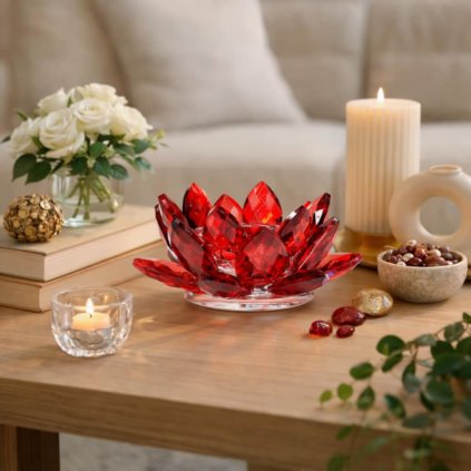 9cfbaf9e 714e 456b 845f abd8d22056a9