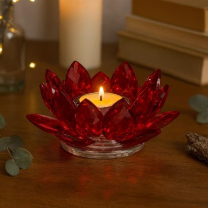 badf8cf6 7e45 4293 b80a 3fe7b70d27c7