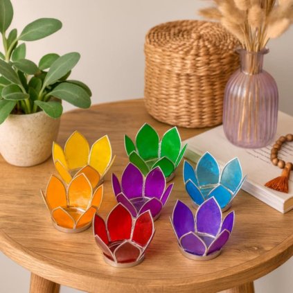 2ab9afdd 9ab3 4869 a0e6 5a66da4218ba